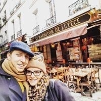 Илија Ќироски