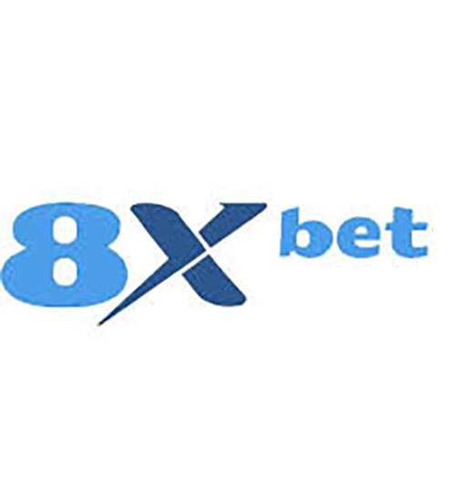 8xbet