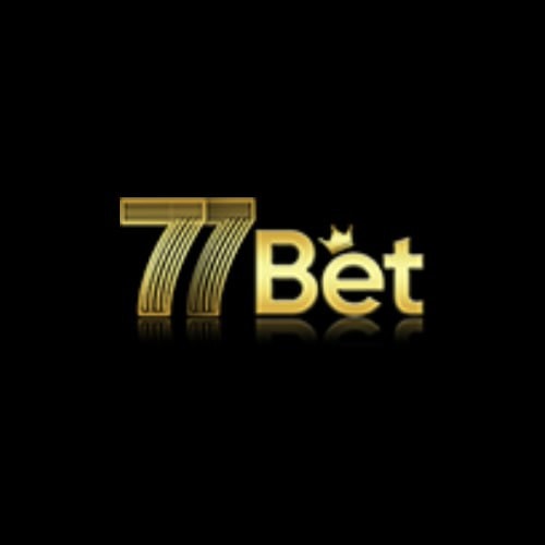 77bet