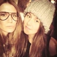 Valentina Happy Ungaro