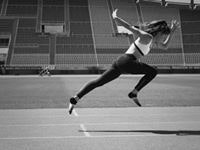 Rebeka Vlaisavljevic