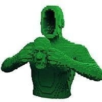 Aleksandar Ristovski