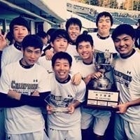 Kensuke Arnold Yoshizawa