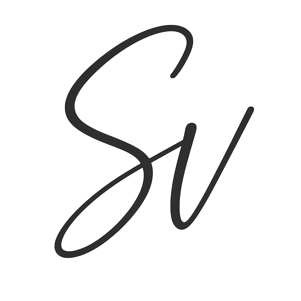 Samdisha Vishwakarma