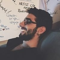 Tuğrul Tamer Coşkun