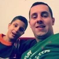 Марко Чурлиноски