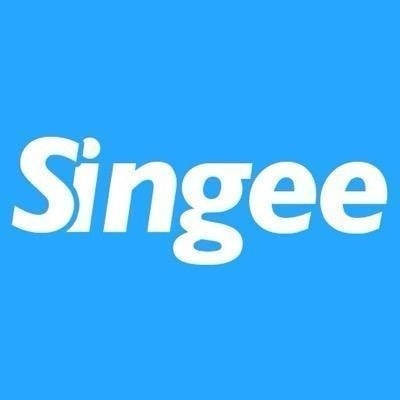 Singee