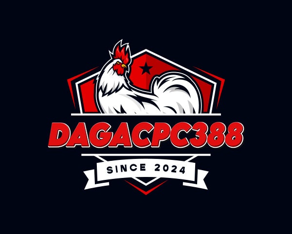 Đá gà CPC