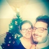 Filip Stojanov-Avramovski