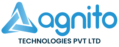 Fantasy Sports Software Development