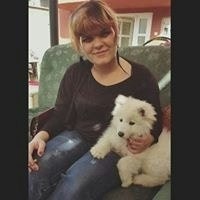 Симона Гавриловска