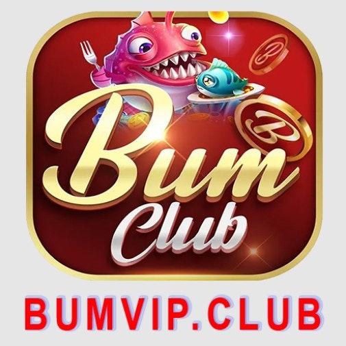 Bumvip