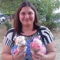 Stefanija Ristomanova