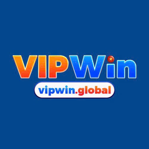 vipwin global