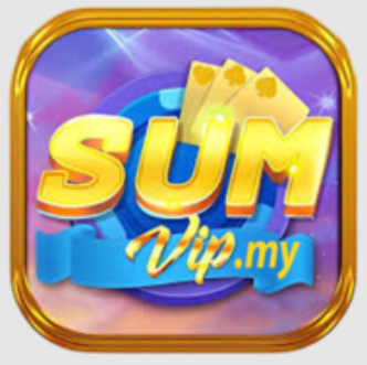 Sumvip my