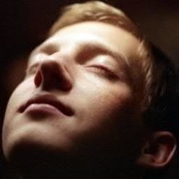 Дмитрий Колтунов