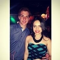 Ташко Димулков