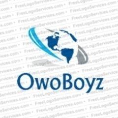 Owo Boyz