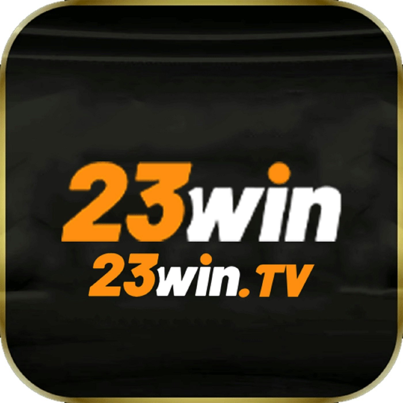 23wintv