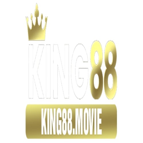 King88 movie
