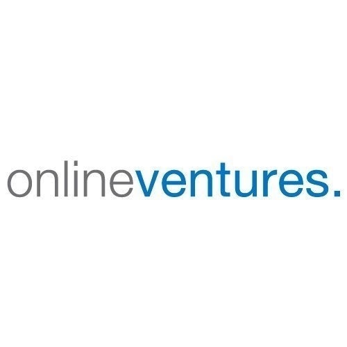 OnlineVentures