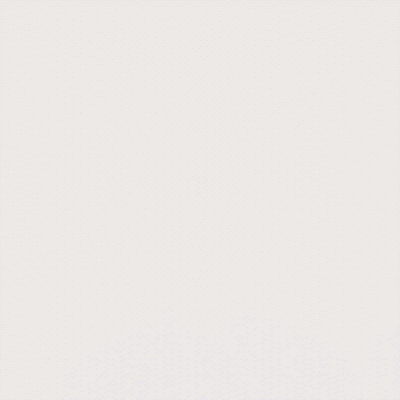 Muhammad Abdul Rehman