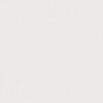 Muhammad Abdul Rehman