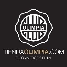 TiendaOlimpia