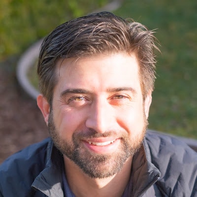 ProductHunt profile picture for @gg123