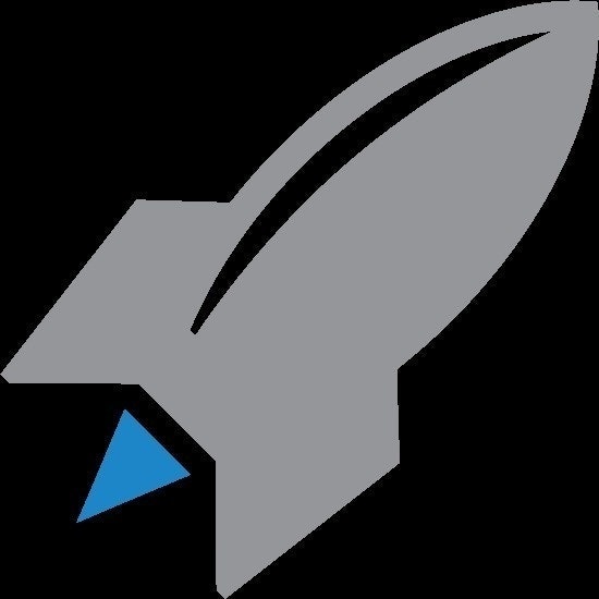 RocketU