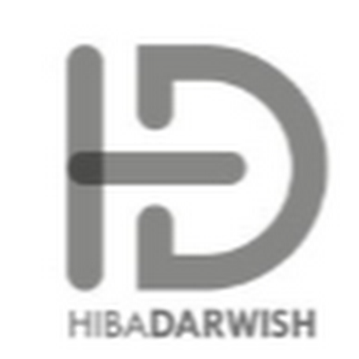 Hiba Darwish