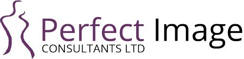 Perfect Image Consultants