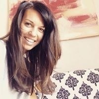 Beatrice Fettuccini Demarchi