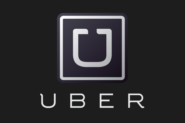 uberModesto