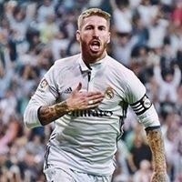 Антонио Стојоски