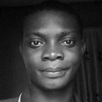 Darlington John Maduabuchi