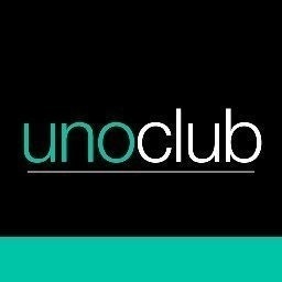 UnoClub
