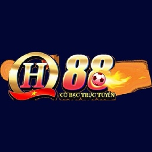Đăng Nhập QH88