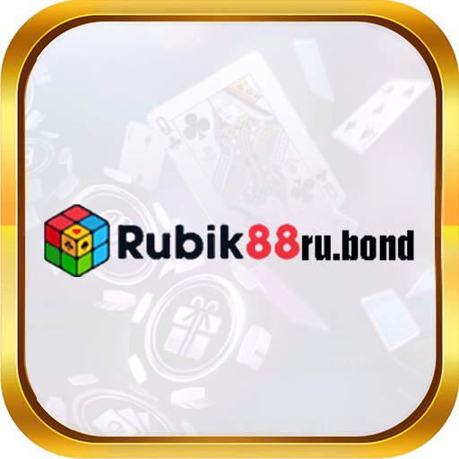 rubik88rubond