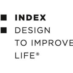 DesigntoImproveLife®