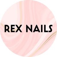 Rex Nails