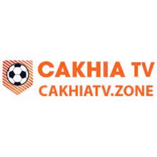 CAKHIA TV