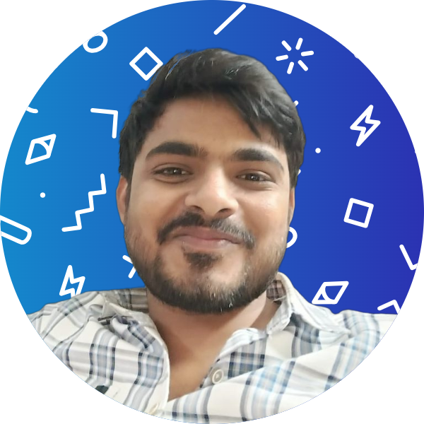 Suneel Kumar