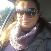 Gabriela Jakimovska Konev