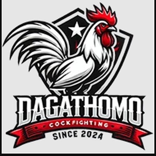 ĐÁ GÀ TRỰC TIẾP