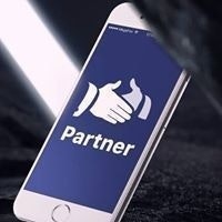 Роман Тестов