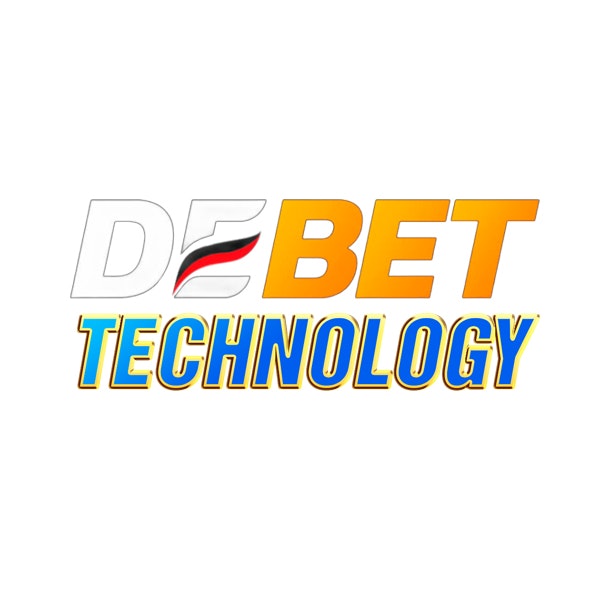 Debet Technology