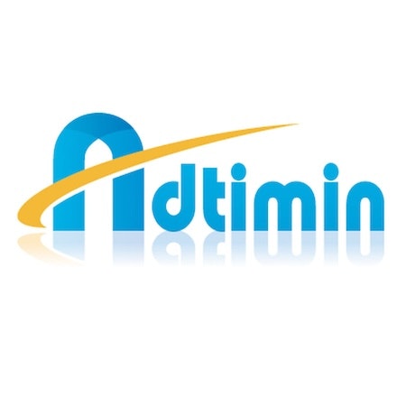 Google Workspace Adtimin