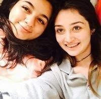 Francisca Gomez Foix