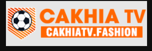 CAKHIATV